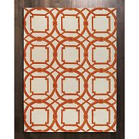 ковер arabesque coral 200х300 в Калининграде