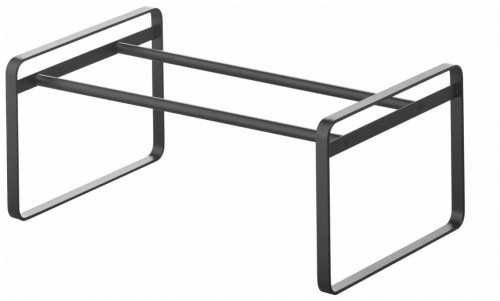 обувница yamazaki frame 7209/7210 в Калининграде