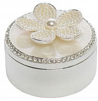 шкатулка pearl flower в Калининграде