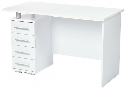 письменный стол сокол кст-106.1 в Калининграде