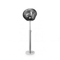 торшер melt silver от delight collection в Калининграде