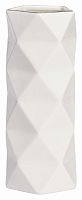 декоративная ваза allure silver medium в Калининграде