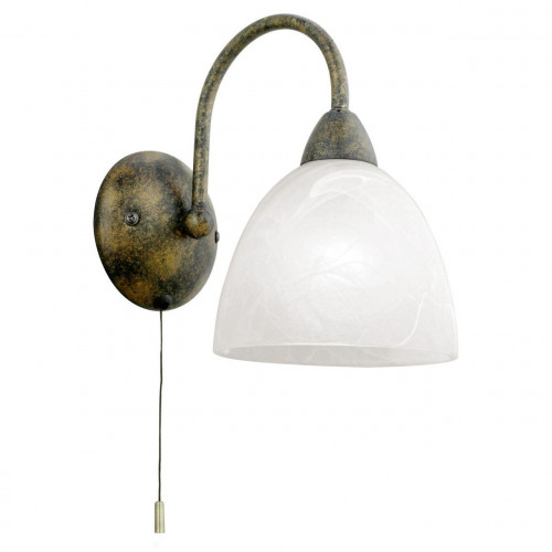 бра eglo dionis 89898 в Калининграде