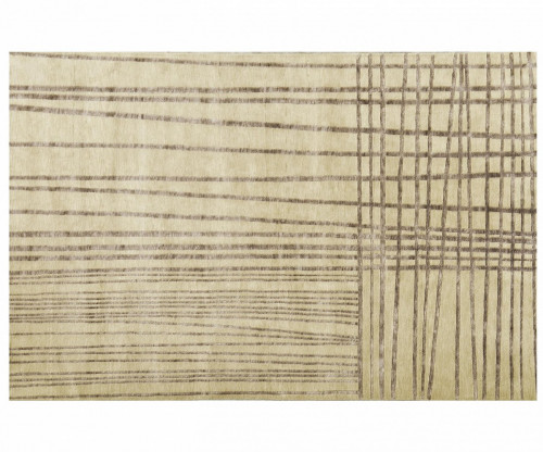 ковер mym от now carpets в Калининграде