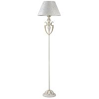 торшер maytoni monile arm004-00-w в Калининграде
