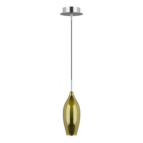 подвесной светильник lightstar pentola 803028 в Калининграде