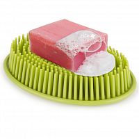 мыльница grassy авокадо в Калининграде