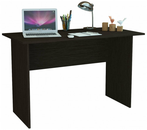 письменный стол mfmaster милан-126 в Калининграде