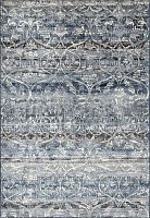 ковер vintage 894848969 200x290 в Калининграде