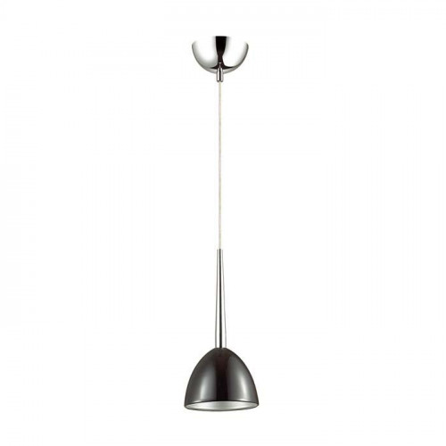 подвесной светильник odeon light tess 3959/1 в Калининграде