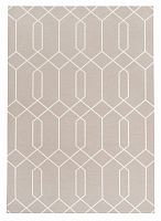 ковер maroc песочный 160*230 в Калининграде