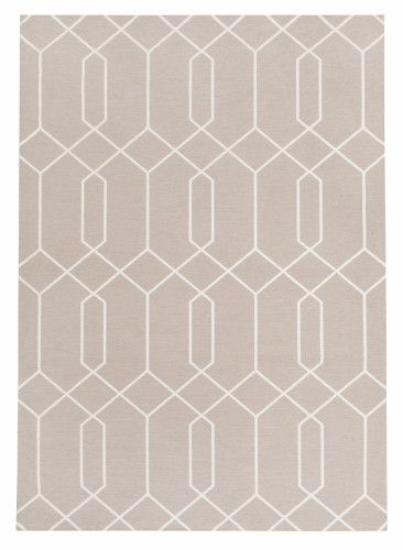 ковер maroc песочный 160*230 в Калининграде