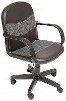 компьютерное кресло tetchair багги в Калининграде