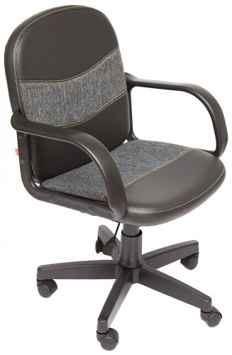 компьютерное кресло tetchair багги в Калининграде