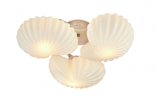 потолочная люстра st luce conglia sl534.502.03 в Калининграде