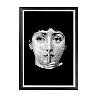 арт-постер секрет fornasetti в Калининграде