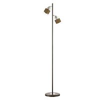 торшер lumion filla 3030/2f в Калининграде