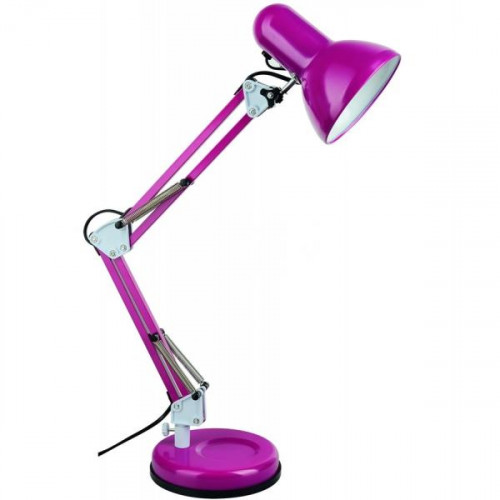 настольная лампа arte lamp junior a1330lt-1mg в Калининграде