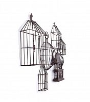 предмет декора birdcage в Калининграде