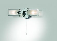 Подсветка для зеркал Odeon Light Tesco 2140/2W