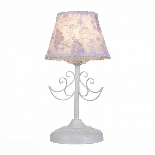 настольная лампа st luce incanto sl160.504.01 в Калининграде