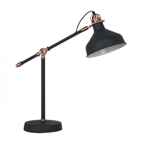 настольная лампа odeon light lurdi 3329/1t в Калининграде