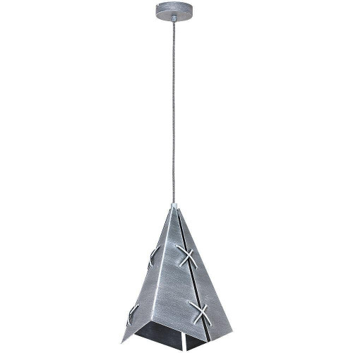 подвесной светильник luminex conall 5517 в Калининграде