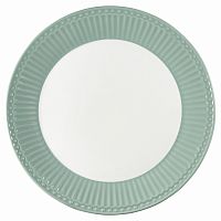 тарелка alice dusty mint в Калининграде
