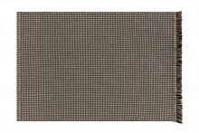ковер gan gofre green 200x90 от gan в Калининграде