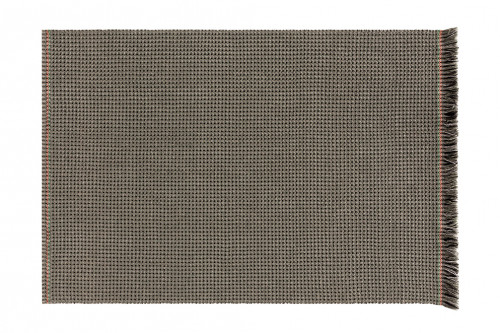 ковер gan gofre green 200x90 от gan в Калининграде