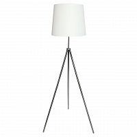 торшер lussole lgo lsp-0502 в Калининграде