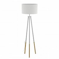 торшер eglo bidford 49156 в Калининграде