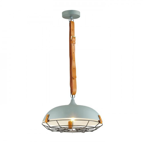 подвесной светильник odeon light brent 4152/1 в Калининграде