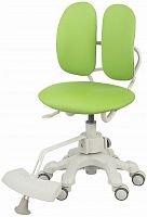 компьютерное кресло duorest kids dr-289sg детское в Калининграде
