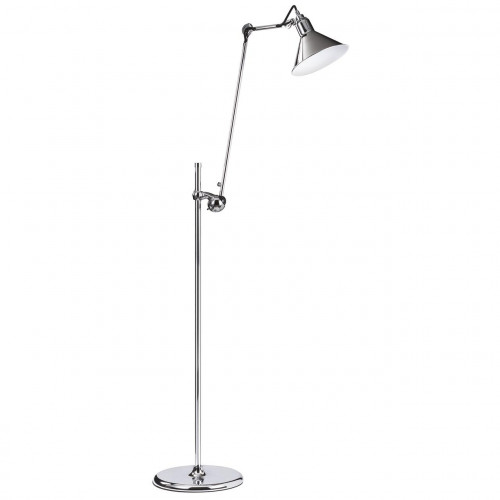 торшер lightstar loft 765714 в Калининграде