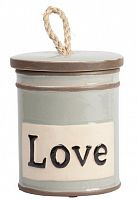 емкость для хранения love в Калининграде