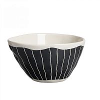 пиала ручной росписи stripes в Калининграде