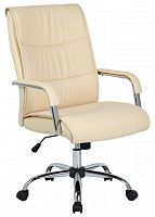 компьютерное кресло easychair 509 tpu в Калининграде