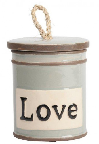 емкость для хранения love в Калининграде