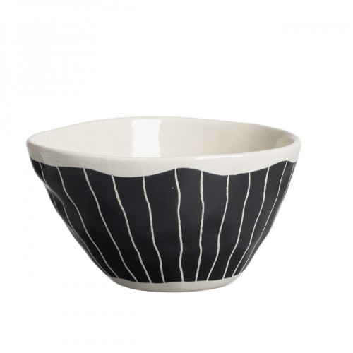 пиала ручной росписи stripes в Калининграде