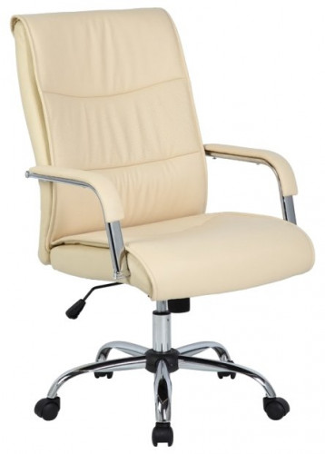 компьютерное кресло easychair 509 tpu в Калининграде