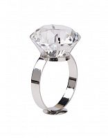 кольцо для салфеток diamond в Калининграде