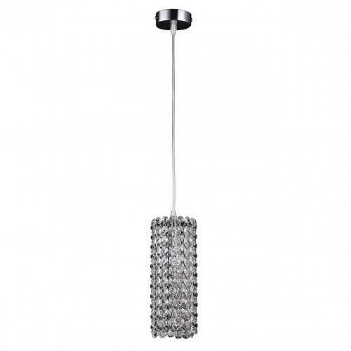 подвесной светильник lightstar cristallo 795324 в Калининграде