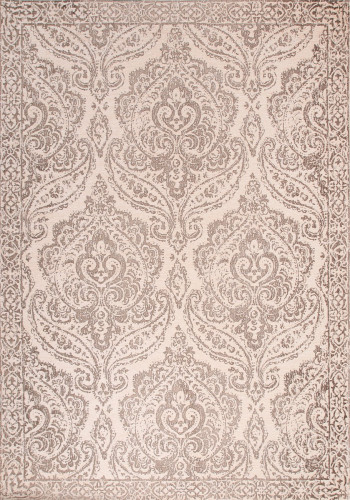 ковер sola blanca 135x200 в Калининграде