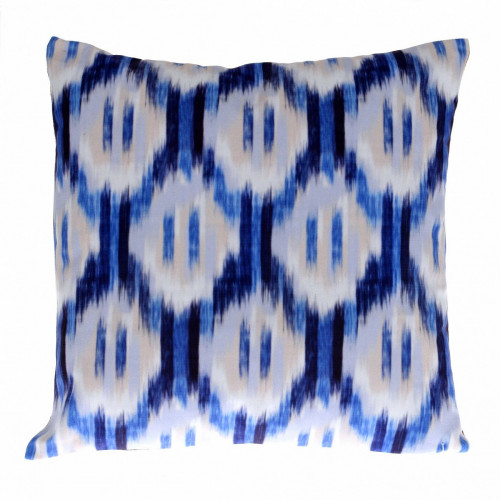подушка blue в Калининграде