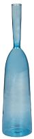 ваза настольная kaleidoscope vase blue в Калининграде