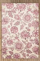 ковер vintage 89497 6111 240x340 в Калининграде