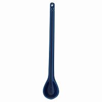 ложка alice dark blue в Калининграде