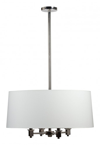 подвесной светильник jorgensen chandelier в Калининграде
