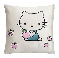 подушка с котенком hello kitty в Калининграде